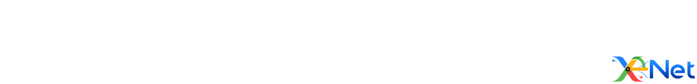 Agence de publicité Metz